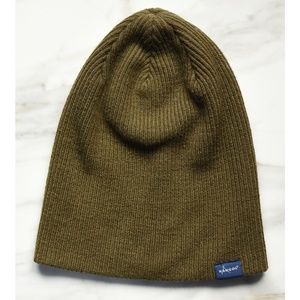Kangol Wool Toque